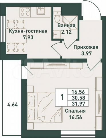 Мебельная фабрика свердлова всеволожский район