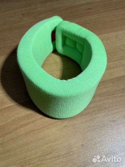 Воротник ортопедический детский 5см
