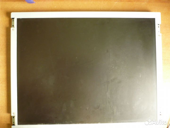 Рабочие б/у матрицы от ЖК телевизоров