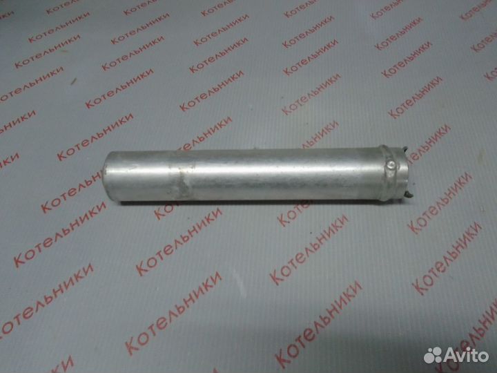 Nissan 92131-4M420 Осушитель кондиционера