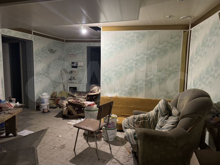 Свободного назначения, 248.8 м²