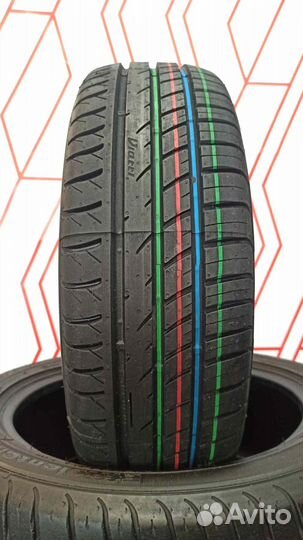 Viatti Strada Asimmetrico V-130 185/65 R14 86H