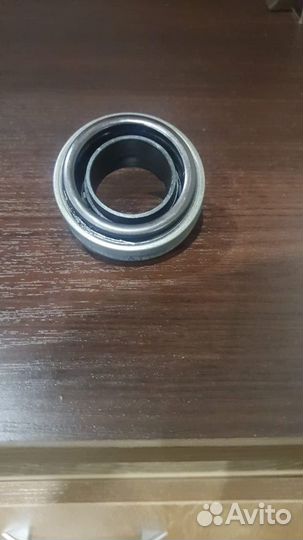 Выжимной подшипник hyundai getz/accent