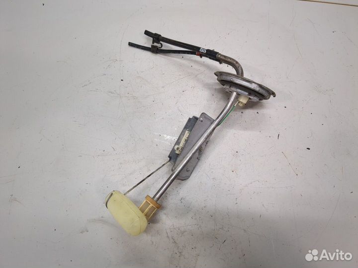 Датчик уровня топлива Ford Sierra, 1989