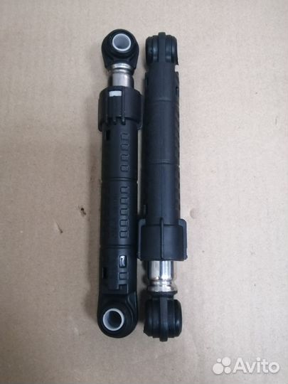 Амортизатор стиральной машины Vestel