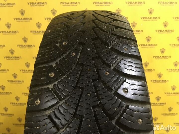 КАМА Кама-Евро-519 185/65 R15 88