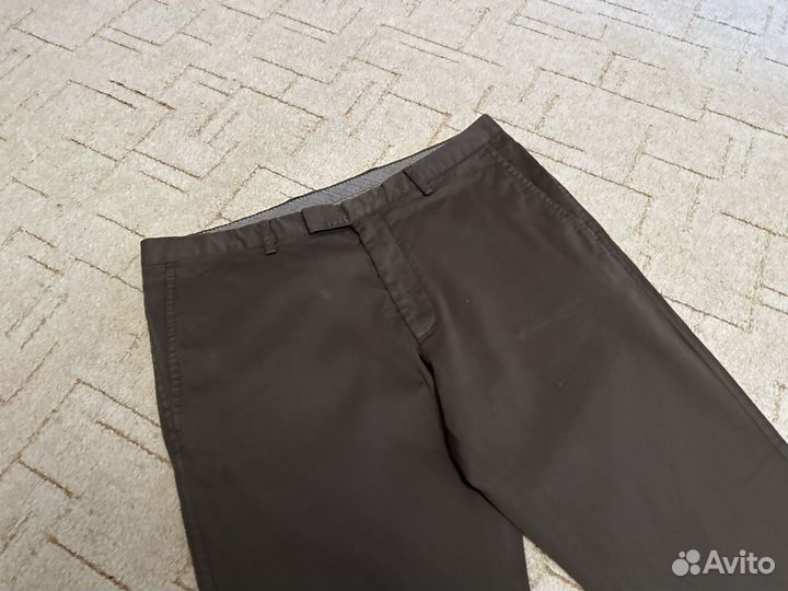 Брюки Strellson (L)
