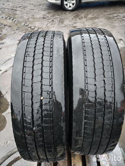 Продам колеса