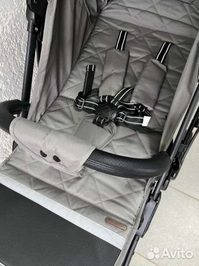 Коляски Хит года 2023