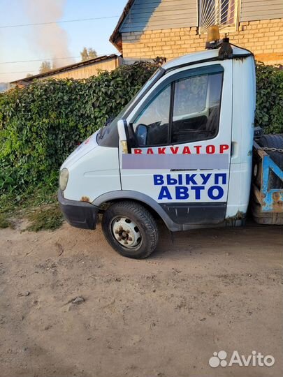Услуги эвакуатора круглосуточно,Смоленск,Смол.обл