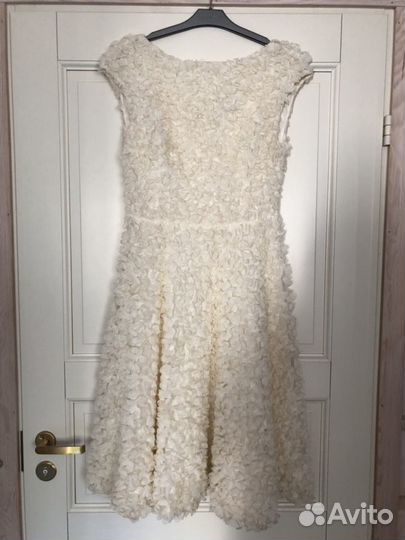 Платье «Стас Лопаткин»