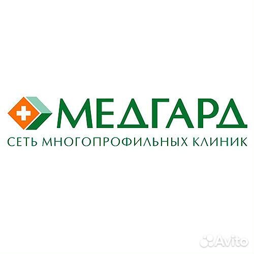 Регистратор в архив