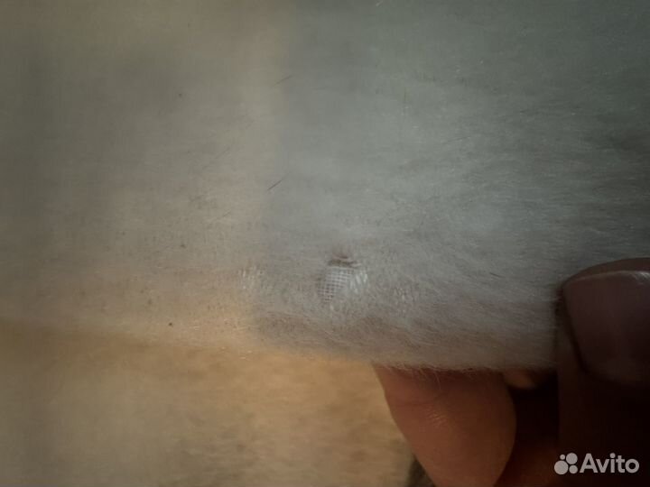 Пальто женское kroyyork