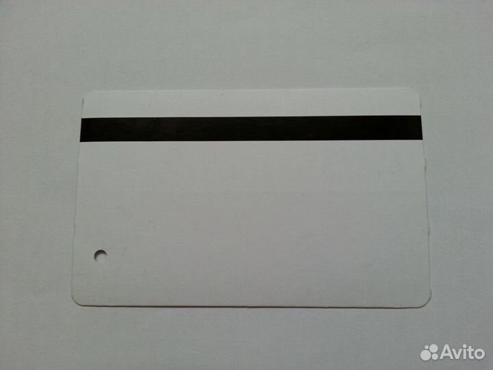 Тестовый билет тат