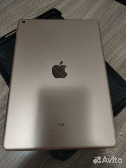 iPad 10.2 128 gb