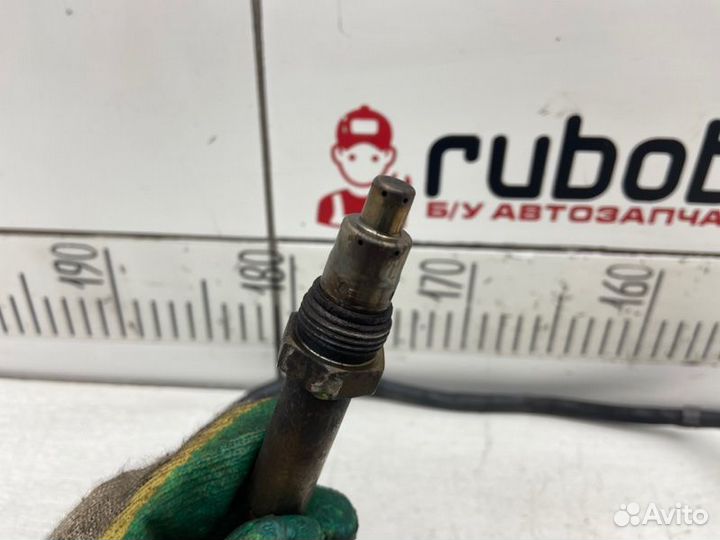 Датчик Nox Mercedes E-Class W212 651.924 2015