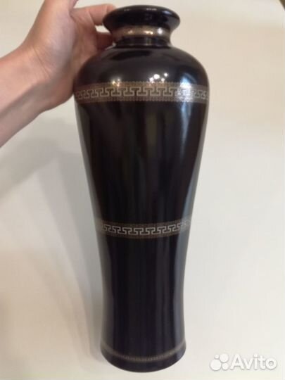 Ваза для цветов