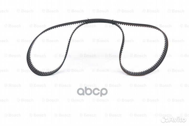 Ремень грм Opel Astra H 1.6-1.8 Z16XEP Z146*24