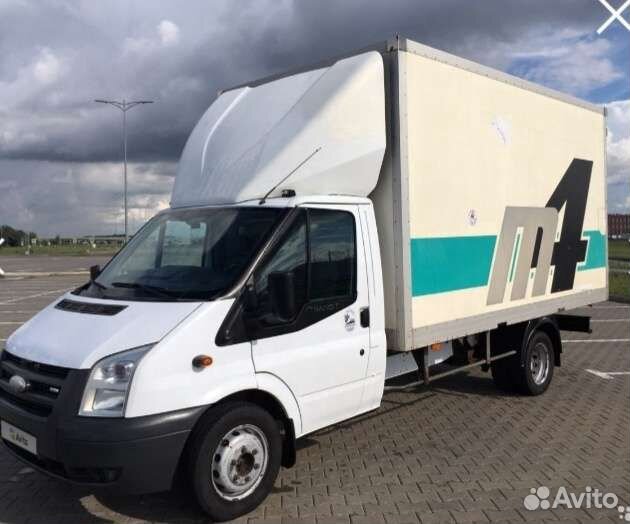 Грузоперевозки Грузчики Переезды Доставка