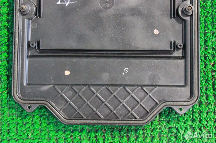 Крышка предохранителей Mercedes SL-Class R129