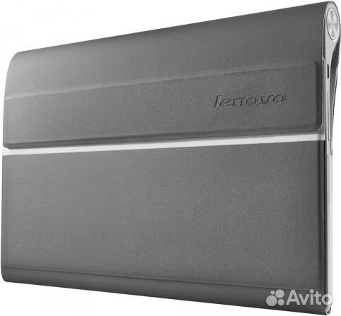 Оригинал Чехол Folio Case для Lenovo Yoga 2 (8.0