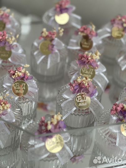 Таросики на свадьбу