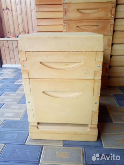 Пресс формы для заливки ппу ульев