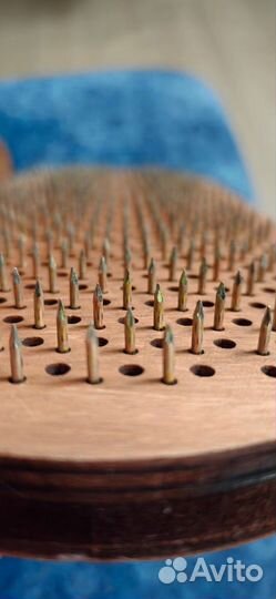 Доски садху 8 мл