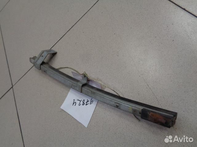 Направляющая стекла двери передней правой Ford Ex