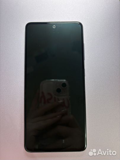 Samsung Galaxy A51, 4/64 ГБ