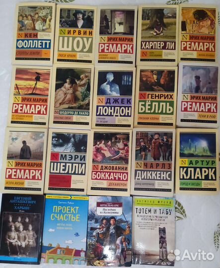 Коллеционная этикетка