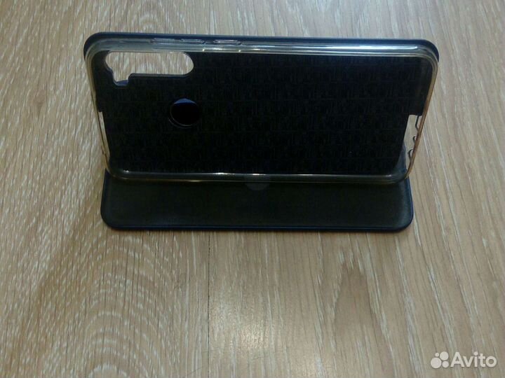 Чехол для телефона