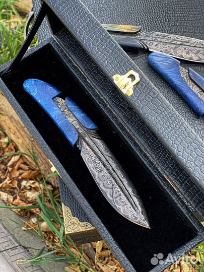 Охота и рыбалка