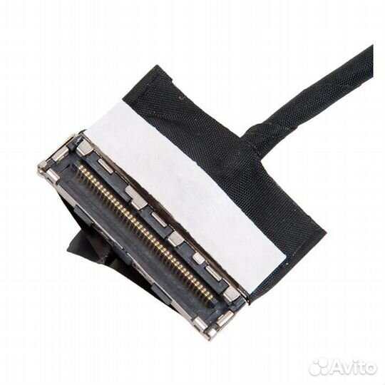 Шлейф матрицы для Asus K501U, K501UB, K501UQ, K501