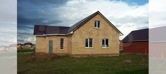 дома в богатых сабах. богатые сабы частные дома. дома в богатых сабах. ипотечные дома богатые сабы. дома в сабах.