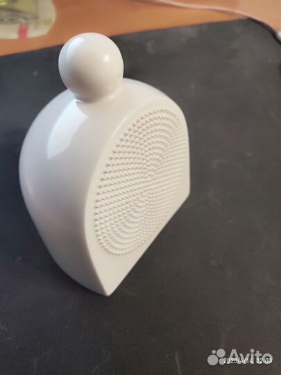 Дизайнерская Терка Loveramics by Simon Stevens