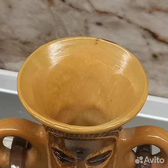 Изделие декоративное