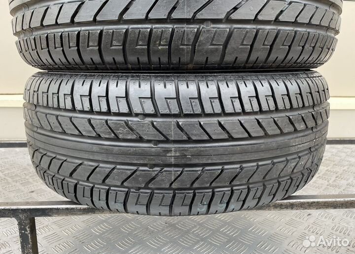 Pirelli P Zero Direzionale 215/45 R18