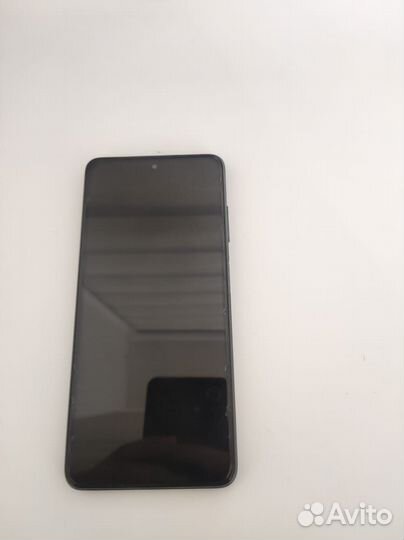 Xiaomi Poco X3 Pro, 8/256 ГБ