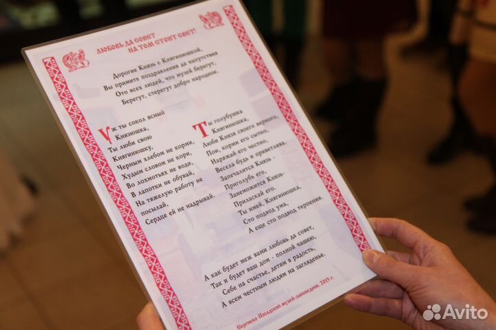 Профессиональная видеосъёмка и монтаж. Фотосъёмка