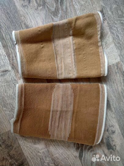 Наколенники