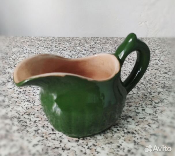 Соусник СССР