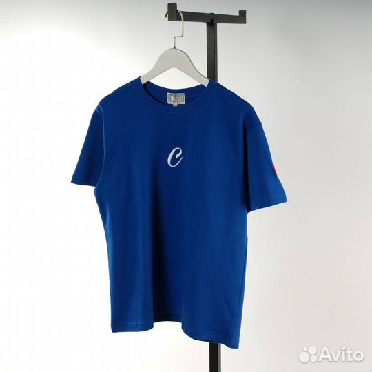 Футболка Cav Empt