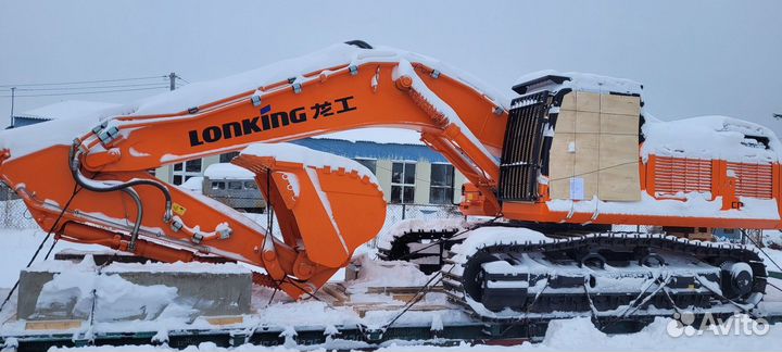 Жд перевозки