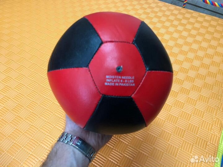 Груша пневматическая пневмогруша кожа