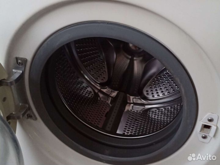 Стиральная машина samsung бу
