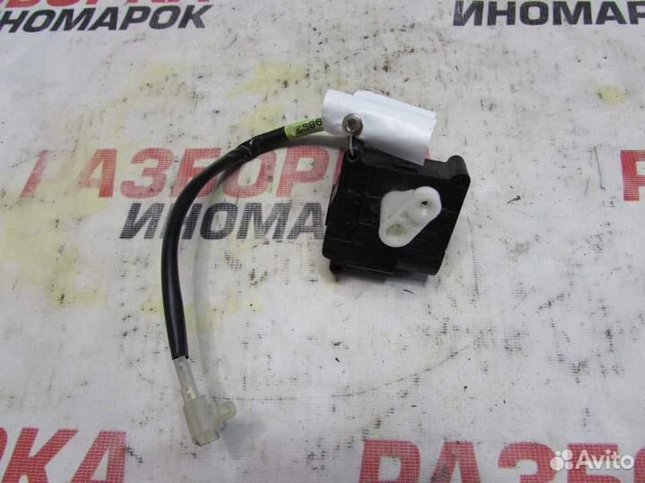 Моторчик заслонки печки для Toyota Hilux Surf 3 1