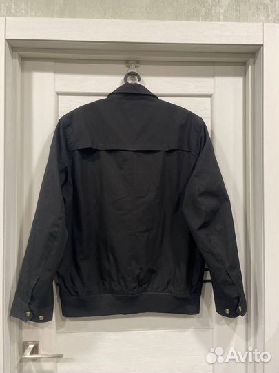 Классическая куртка Ben Sherman