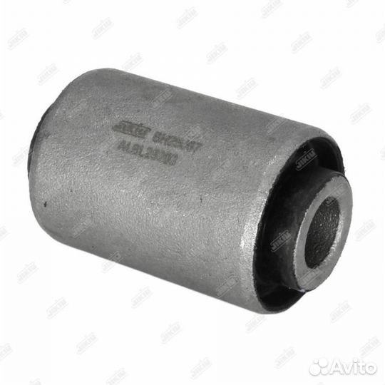 Jikiu BH25067 Сайлентблок рычага подвески зад лев