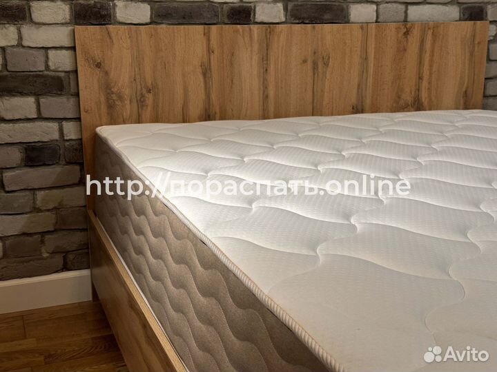 Матрас новый бесплатная доставка